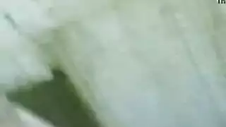 سكس مصرية خيف العذراى