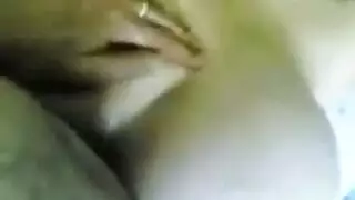 عاهرة مصرية تحب الجنس المهبلي العميق