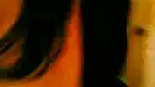 شرموطة مصرية تأخذ زب قوي