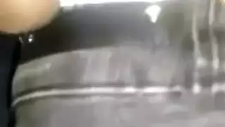 منع الاستمناء