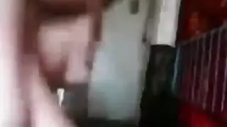 إباحي مصري عنيف: مضاجعة عنيفة مع امرأة ناضجة