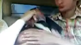 كوكتيل كامل افلام سكس محجبات مصرى وسعودى