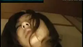 طبيعة الهاوي خداع