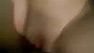 جماع ثلاثي رومانسي مصري
