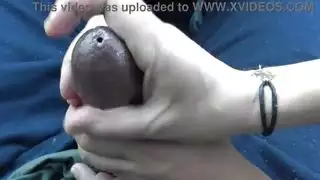 سكس ينيك اختو واهله في المنزل