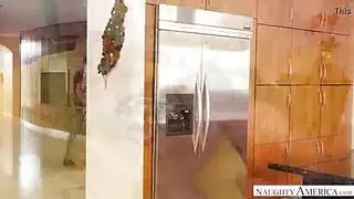 نسءمتون نكح