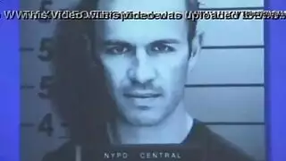 جلسة سكس عنيف: عموده يسخن فرجها الشهواني