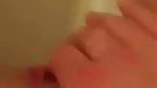 مشهد ليلى الأطرش الإباحي المثير نجمة البورن العربي تُطلق العنان