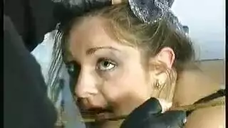 بدون حذف او تحميل مقطع بس عرض بدقة عالية وسريع