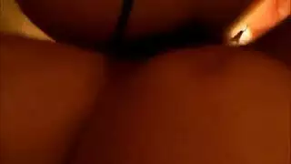 نيك الزوجة بلجزر الاحمر