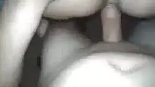 العودة إلى الماضي: مشهد سكس مصري مسرب