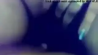 زوجة مثيرة تتوسل للجماع بلطف كسها الضيق موجع