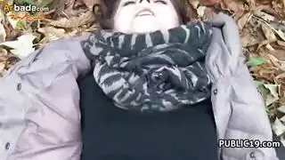 عايزة واحد دخل علي وحدة في الاوده اده حقنه