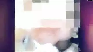 عيد الميلاد اللغة الفنلندية القص