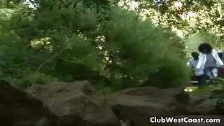 أهلب الحجرات المغلقة تأثيري