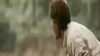 مكهرب ريترو خشب الأبنوس الهواة