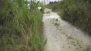مصري جامد عنيف