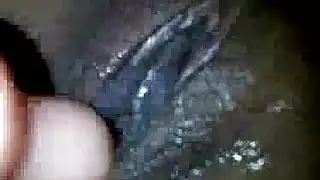 مثلية جنسية صريحة لأيديولوجية متطرفة