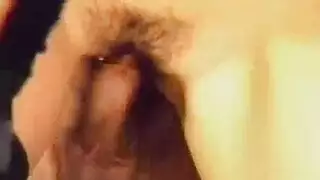 مصوالصدر وعض