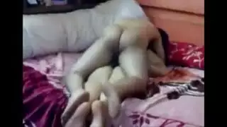 إباحية مصرية جديدة – فيديو جنس عربي جامع مسرب