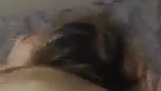 اقوى واشجع فتاة نياكة