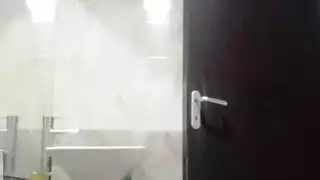 العاهرة سما تأخذ كل الأعضاء الذكرية في مصر