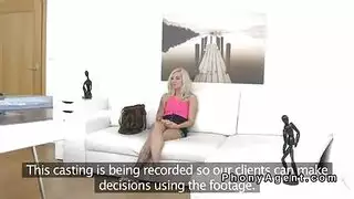 سوة وهرانبة