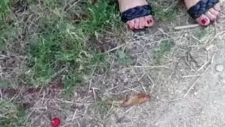 المتعري كعب عالي مثليه الملاعين فتاة