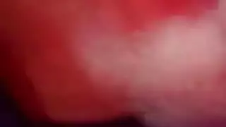 فيلم سكس عربي مصري جديد مسرب | 2017