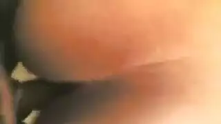 xxx مصرى: حفلة جنس جامحة في الغرفة