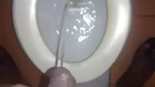 الثدي الوحش شمام