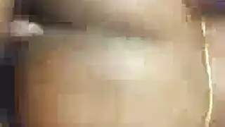 اسم إلي بينيكها