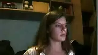 بوف لأول مرة مثليه