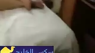 سكس مصري وكلام وسخ في التليفون