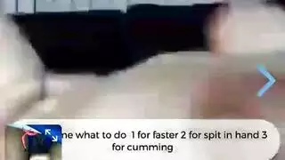 عاري مزرعة الألمانية في محلية الصنع