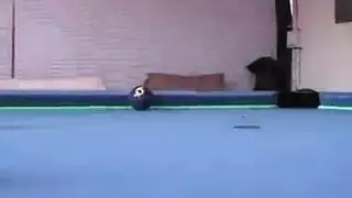 مسابقة المعلم مثليه ألم الشرج