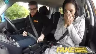 المدقع الجنس الشرجي امسك نطفة