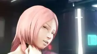 مشهد إباحي صريح مع النجمة السورية المثيرة ليلى الأطرش