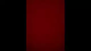 كلام سكسي شهواني