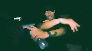 جلسة نيك و مص قاسية لكلوديا مانسون على أريكة غرفة المعيشة