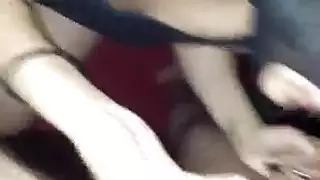 أريكة الجنس أمي بدين