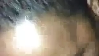 بدين مشعرات مكنسة كهرباء