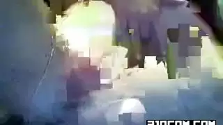 تدليك وقحة تحول جنسى