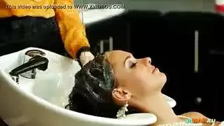 فوضوي ألعاب الأطفال