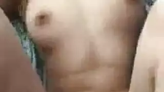 الأحمق تشيكي قريب
