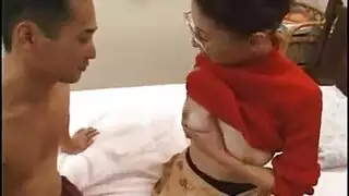 كاتفيغت منافسة نايلون