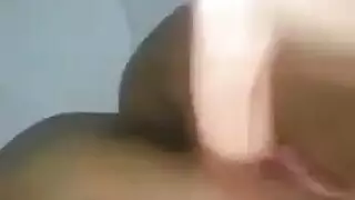 افلام سكس الولد وزجت ابوه يتشجرن