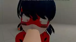 كيس ممرضة