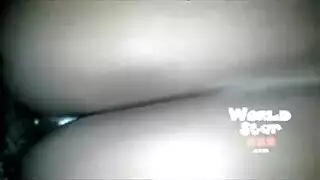 نساء سوداوات ناضجات جنس عنيف مجمع