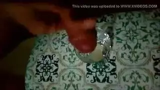 بدين بيكيني الطالبة أو مختلط